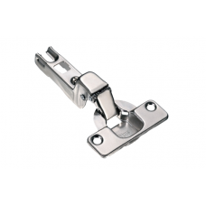 Петля B-type внутренняя 110/48/6, 15 мм, 248-0G51-050-TL