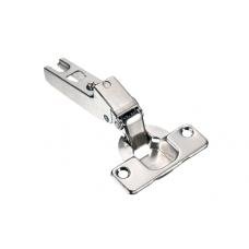 Петля B-type 30° 110/45/9.5, 9 мм, 248-0G57-050-TL