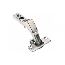 Петля S-type карусельная 48/6, 248-0U16-050-ST