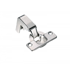 Петля B-type для фальшпанели, короткое плечо, 110/48/0, 248-0V66-050-00