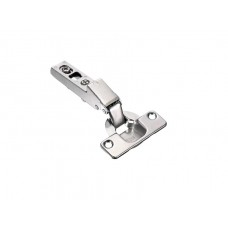 Петля S-type 24 градуса 110/52/9 мм, 248-0Z29-050-ST