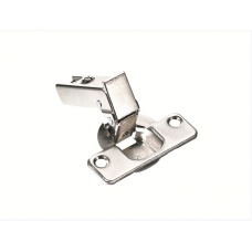 Петля B-type для фальшпанели 110/48/6, 18 мм, 248-0G53-050-TL