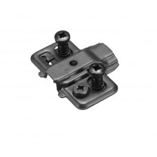 Планка T-type TeraBlack 700-0KC2-956-00 Планка T-type TeraBlack 700-0KC2-956-00