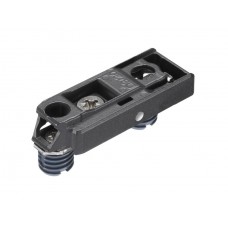 Планка T-type TeraBlack 700-0LC2-961-00 Планка T-type TeraBlack 700-0LC2-961-00