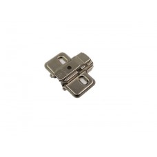 Планка T-type 700-0NA2-054-00 Планка T-type 700-0NA2-054-00