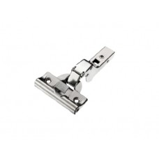 Петля T-type внутренняя с доводчиком Glissando 110/45/17 мм, 701-0DT0-054-00