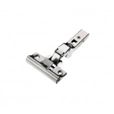 Петля T-type полунакладная с доводчиком 110/45/9 мм 701-0CT0-054-00 Петля T-type полунакладная с доводчиком 110/45/9 мм 701-0CT0-054-00