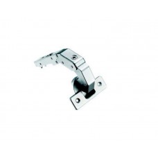 Петля T-type карусельная  70/48 мм 721-0PL0-650-00