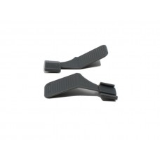 Ограничитель угла открывания для петель T-type 110° (110° > 80°)