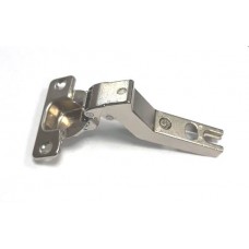 Петля B-type 45° 110/45/9.5, 18мм, 248-0L33-050-TL