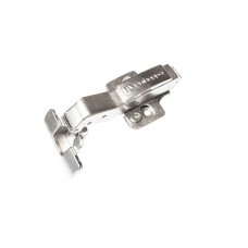 Петля Unihopper 120° с доводчиком, 48 мм