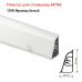 Плинтус для столешниц AP740 Плинтус для столешниц AP740