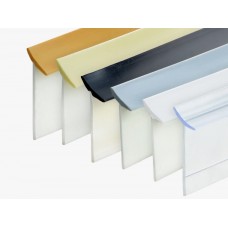 Лента уплотнительная для столешниц 