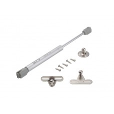 Газ-лифт GTV  N 150