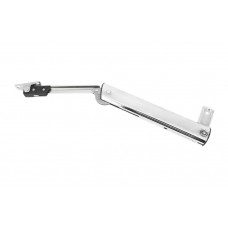 Подъемник SENZA ULTRA 3 - 4 кг Подъемник SENZA ULTRA 3 - 4 кг