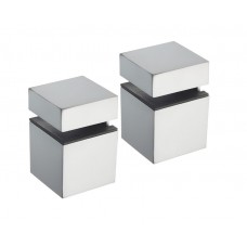 Полкодержатель  GTV  PP-00GS03