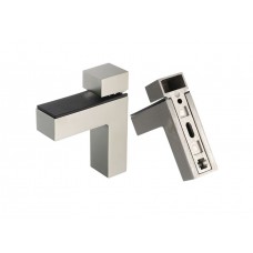 Полкодержатель  GTV  Тукан, большой (PP-00GS04-02)