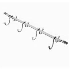 Держатель  для  кружек подвесной