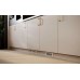 Решетка вентиляционная GTV 245*60мм Решетка вентиляционная GTV 245*60мм