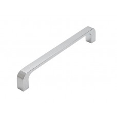 Ручка скоба  JET 637 (358)