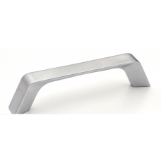 Ручка скоба  JET 184 (334)