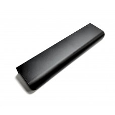 Ручка торцевая 132, L-220mm