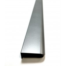 Ручка торцевая 132, L-596 mm