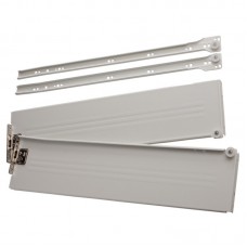 Метабокс высота 118мм Метабокс высота 118мм