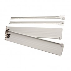 Метабокс высота 86мм Метабокс высота 86мм