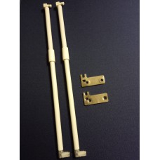 Удлинитель для метабокса Удлинитель для метабокса