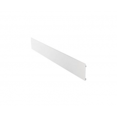 Панель фронтальная внутренняя для ящиков Titus Tekform slimline 70 мм