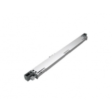 Механизм Tacto Push Open для ящика Titus Tekform slimline Tacto 