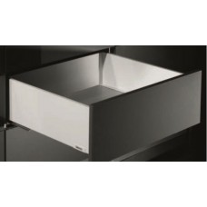 Ящик Titus Tekform slimline Tacto, 145мм Ящик Titus Tekform slimline Tacto, 145мм