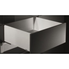 Ящик TITUS Tekform slimline 182мм Ящик TITUS Tekform slimline 182мм