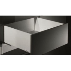 Ящик Titus Tekform slimline Tacto, 182мм Ящик Titus Tekform slimline Tacto, 182мм