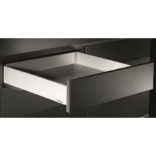 Ящик Titus Tekform Slimline Tacto, 70мм Ящик Titus Tekform Slimline Tacto, 70мм