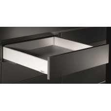 Ящик TITUS Tekform slimline 70мм Ящик TITUS Tekform slimline 70мм