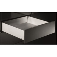 Ящик TITUS Tekform slimline 100мм Ящик TITUS Tekform slimline 100мм