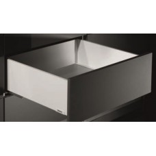 Ящик TITUS Tekform slimline 145мм Ящик TITUS Tekform slimline 145мм