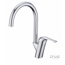 Смеситель ЕМАR ЕС-3002 Смеситель ЕМАR ЕС-3002