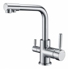 Смеситель ЕМАR ЕС-3003