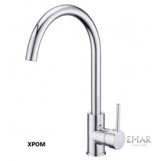 Смеситель ЕМАR ЕС-3004 Смеситель ЕМАR ЕС-3004