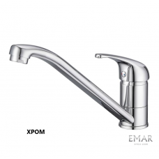 Смеситель ЕМАR ЕС-3009 Смеситель ЕМАR ЕС-3009