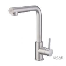 Смеситель ЕМАR ЕС-3010 Смеситель ЕМАR ЕС-3010