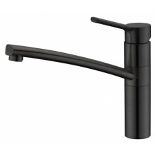 Смеситель ЕМАR ЕС-3011 black 