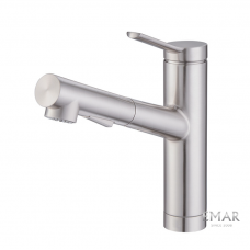 Смеситель ЕМАR ЕС-3012 Смеситель ЕМАR ЕС-3012