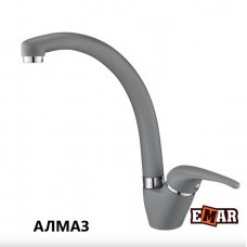 Смеситель ЕМАR ЕС-3013 камень
