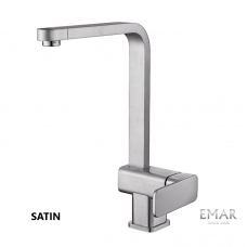 Смеситель ЕМАR ЕС-3014