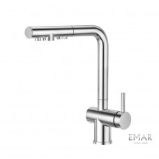 Смеситель  EMAR ЕСВ 7020