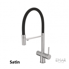 Смеситель EMAR ЕС 7024 Смеситель EMAR ЕС 7024